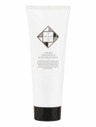 HADAT Cosmetics Hydro Deep Repair Hair Treatment — маска для глубокого восстановления волос 250 мл