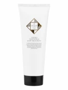 HADAT Cosmetics Hydro Deep Repair Hair Treatment - Маска для глибокого відновлення волосся 250 мл