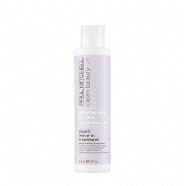 Paul Mitchell