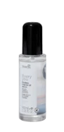 Nouvelle Every You Endless charme oil serum - Зволожувальна сироватка з ефектом блиску 100 мл