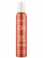 L'anza Healing Curls Butter Whip — мусс для локонов 168 мл