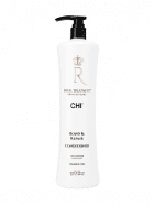 CHI Royal Treatment Bond & Repair — Восстанавливающий кондиционер 950 мл