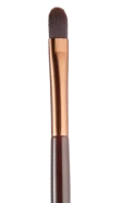Elan Professional Line — Кисть для макияжа FACE #10 16 см