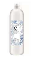 Nouvelle Cream Peroxide - Окислительная эмульсия 1000 мл 5 vol (1,5%)