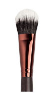 Elan Professional Line — кисть для макияжа BLACKWOOD № 10 16 см