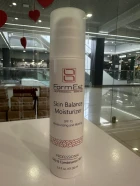 FormEst Skin Balance Moisturizer - Балансирующий крем SPF15 200 мл