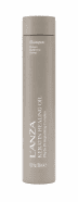 L'anza Keratin Healing Oil - Lustrous Шампунь для сяйва волосся  300 мл