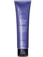 Lendan Extra Liss - Маска з розгладжуючим ефектом 150 мл