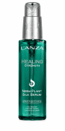 L'anza Healing Strength - Neem Plant Silk Сироватка шовкова  100 мл