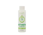 Nouvelle Activator  7 vol 2,1% - Окислительная эмульсия 100 мл