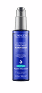 L'anza Ultimate Treatment — укрепляющий бустер Power Booster Strength Step 2a 100 мл