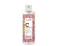 Nouvelle Maintenance Shampoo - Шампунь для фарбованого волосся 250 мл
