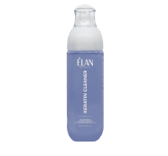 Elan Professional Line — Тоник для обезжиривания бровей и ресниц Keratin Cleaner 200 мл