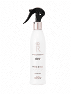 CHI Royal Treatment Bond & Repair — защитный спрей-бондер 237 мл