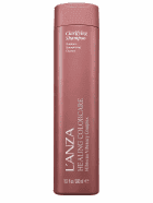 L'anza Healing ColorCare - Шампунь для фарбованого волосся 300 мл
