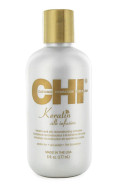 CHI Keratin Silk Infusion - Рідкий шовк Кератин  59 мл