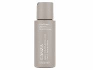 L'anza Keratin Healing Oil Lustrous - Кондиціонер для сяйва волосся  50 мл