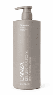 L'anza Keratin Healing Oil - Lustrous Шампунь для сяйва волосся  950 мл