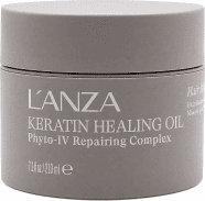 L'anza (Ланза)
