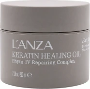 L'anza