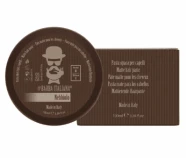 Barba Italiana Nebbiolo - Матовая паста для волос  100 мл