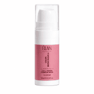 Elan Professional Line Color Brow Mask 2.0 — Тонирующая маска для бровей 2-в-1 12 COCOA neutral brown