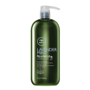Paul Mitchell