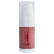 Elan Professional Line — Тонирующая ухаживающая маска для бровей 2 в 1 COLOR BROW MASK 2.0 13 CHESTNUT cold brown