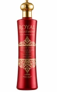 CHI Farouk Royal Hydration Shampoo - Зволожувальний живильний шампунь  355 мл