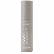 L'anza Keratin Healing Oil Lustrous Shine Spray - Спрей для сяйва волосся 25 мл