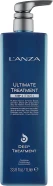 L'Anza Ultimate Treatment Deep Treatment - Маска глубокого действия (шаг 2) 1000 мл