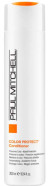 Paul Mitchell Color Protect Daily Conditioner - Кондиціонер для фарбованого волосся 300 мл