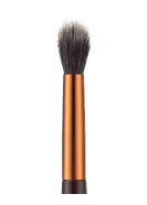 Elan Professional Line — кисть для макияжа FACE #5 16 см