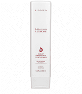 L'anza Healing ColorCare - Кондиціонер для фарбованого волосся 250 мл