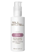 Paul Mitchell