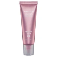 Moremo Recovery Balm B - Бальзам для волосся 20 мл