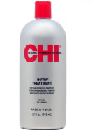 CHI Infra Treatment - кондиціонер для волосся 946 мл