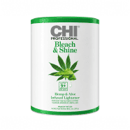 CHI Bleach & Shine Lightener - Освітлювач для волосся 946 мл