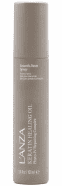 L'anza Keratin Healing Oil Smooth Down Spray - Спрей для розгладження волосся 100 мл