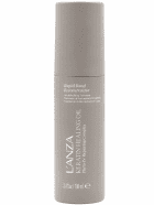 L'anza Keratin Healing Oil Rapid Bond Reconstructor - Крем реструктуруючий з кератином 100 мл