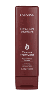 L'anza Healing ColorCare Trauma Treatment - Маска відновлювальна для фарбованого волосся 150 мл