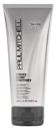 Paul Mitchell Forever Blonde Conditioner - Увлажняющий кондиционер для осветленных волос 200 мл