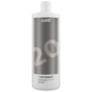Ducastel Subtil OXY - Окислитель 1000 мл 20 vol (6%)