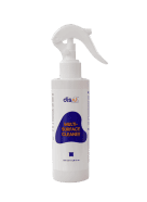 Elan Professional Line — Очищающее средство-спрей для поверхностей disAL Multi-Surface Cleaner 200 мл