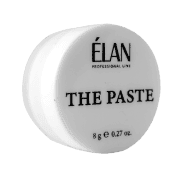 Elan Professional Line — Контурная паста для бровей и губ THE PASTE 8 г