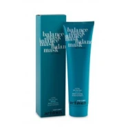 Artego Mask Balance - Маска для жирного волосся 150 мл