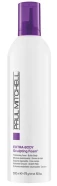 Paul Mitchell