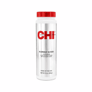 CHI Blondest Blonde Ionic Powder Lightener - Освітлювач-пудра для волосся 454 г