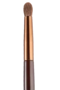 Elan Professional Line — кисть для макияжа FACE #14 17 см