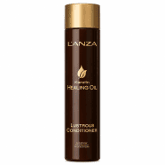 L'anza Keratin Healing Oil - Lustrous Кондиціонер для сяйва волосся  250 мл